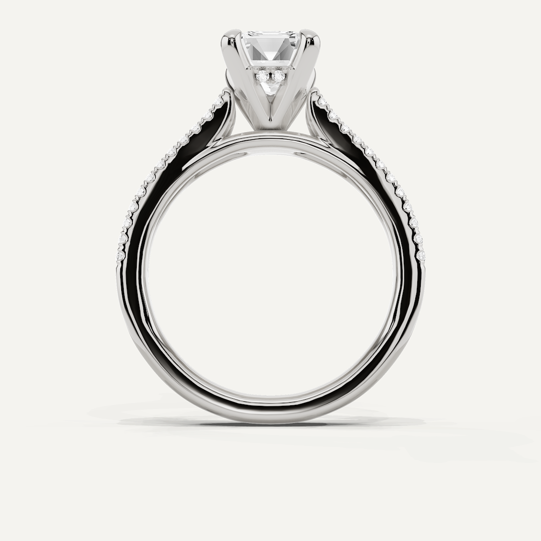 _roll_image@SKU:R1939-LADE02000004W #metal_10k-white-gold+origin_lab-grown+quality_g-si