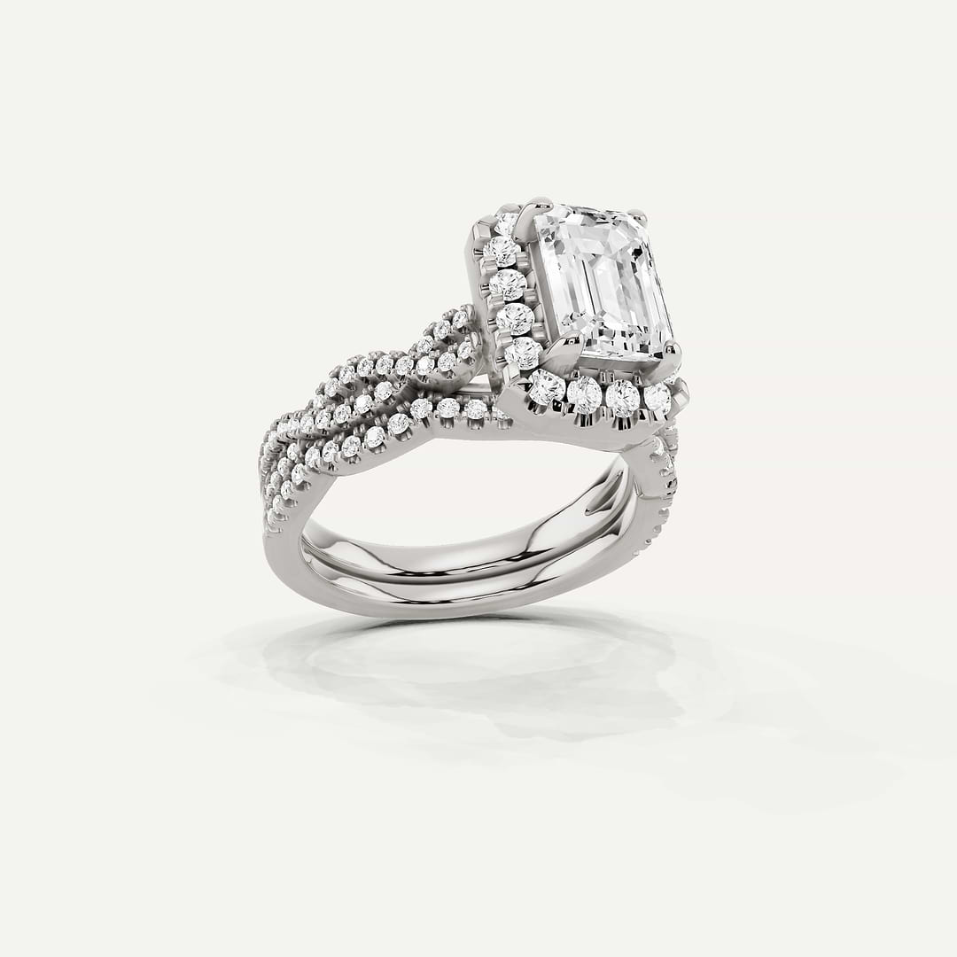 _roll_image@SKU:D7669-LADE02000004W #metal_10k-white-gold+origin_lab-grown+quality_g-si