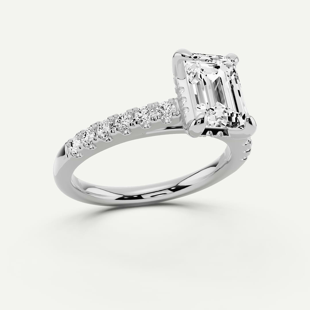 _roll_image@SKU:R1930-LADE02000004W #metal_10k-white-gold+origin_lab-grown+quality_g-si