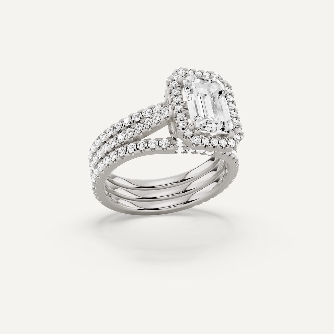 _roll_image@SKU:R8962-LADE02000004W #metal_14k-white-gold+origin_lab-grown+quality_g-si