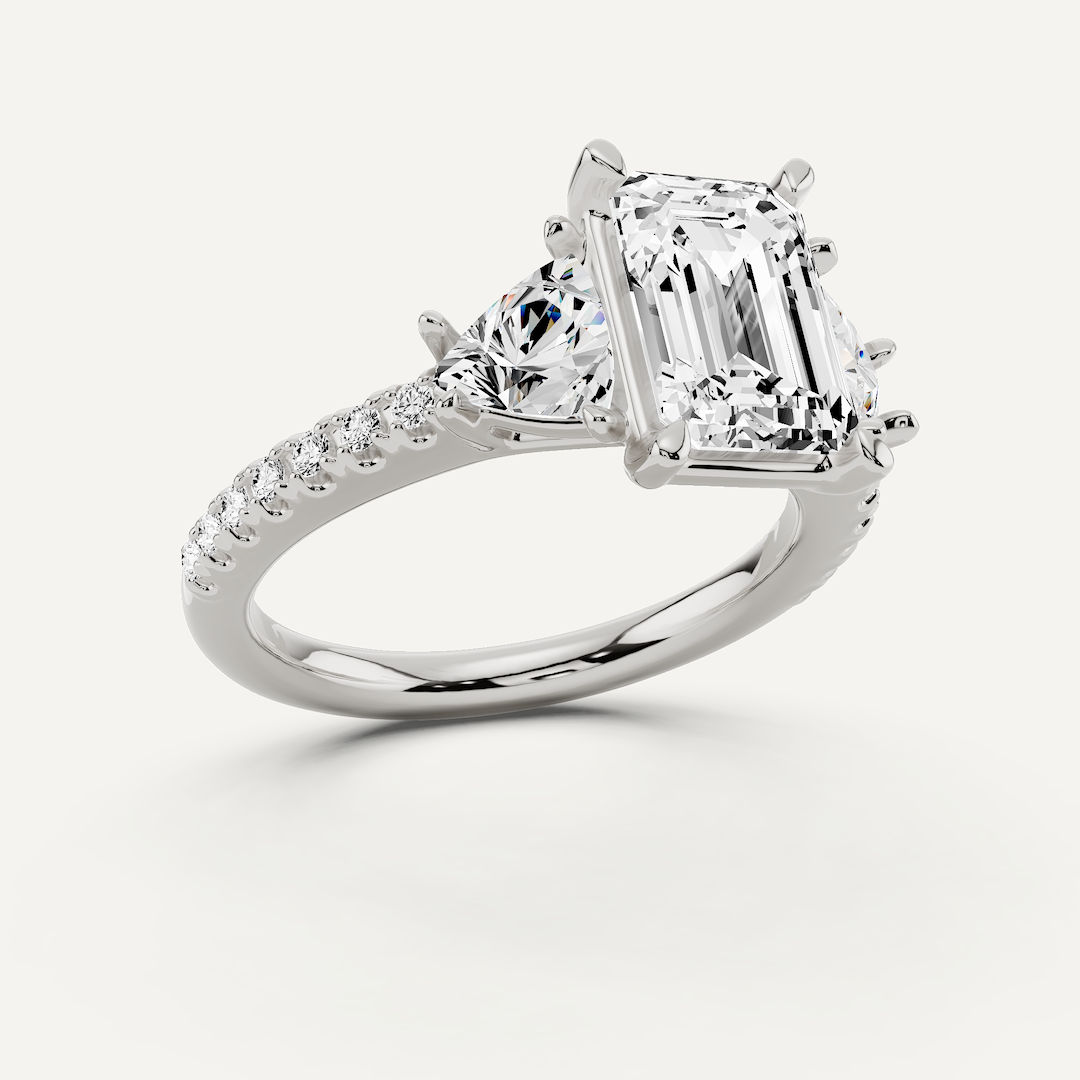 _roll_image@SKU:CL753-R60022000004W #metal_14k-white-gold+origin_lab-grown+quality_g-si