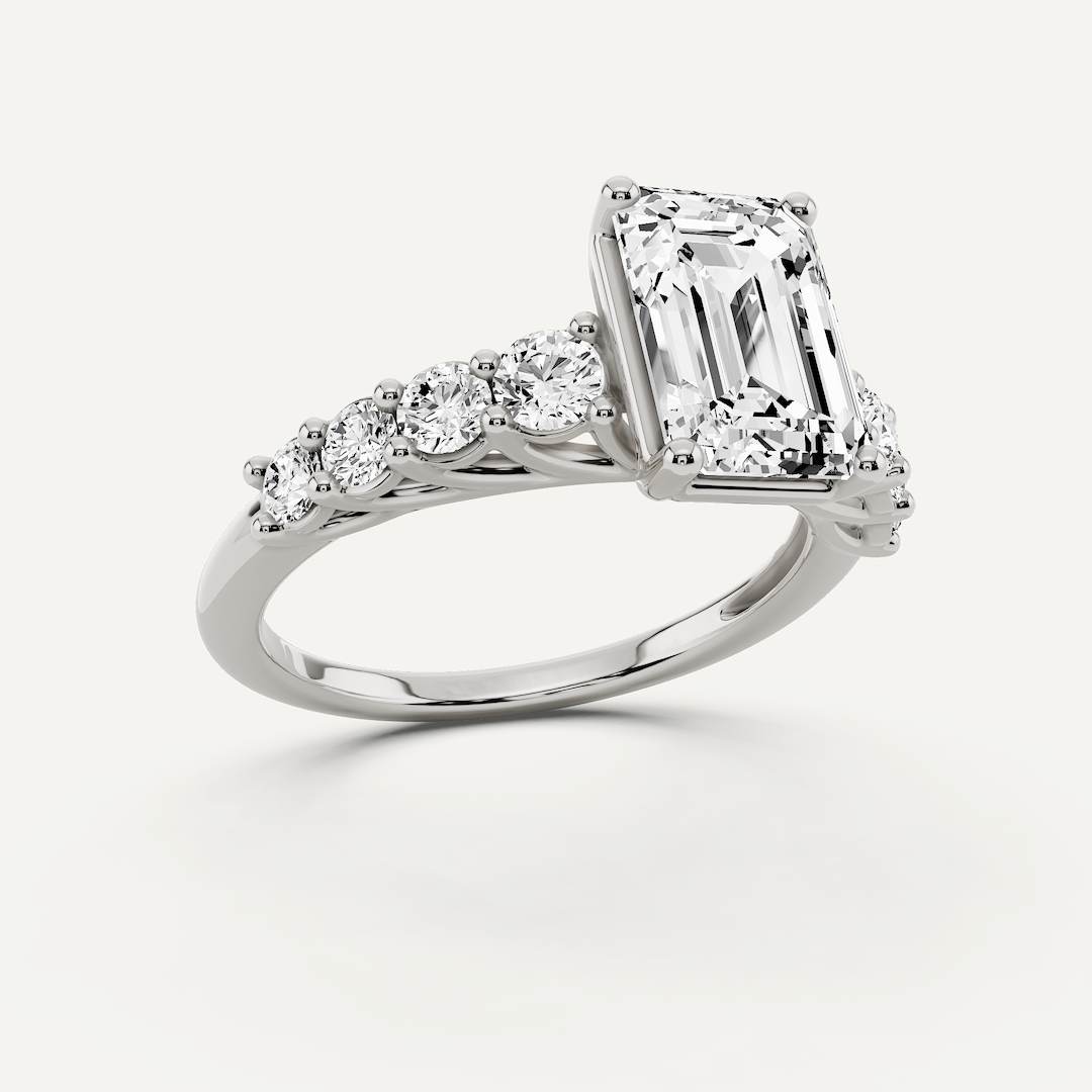 _roll_image@SKU:R0327-LADE02000004W #metal_10k-white-gold+origin_lab-grown+quality_g-si