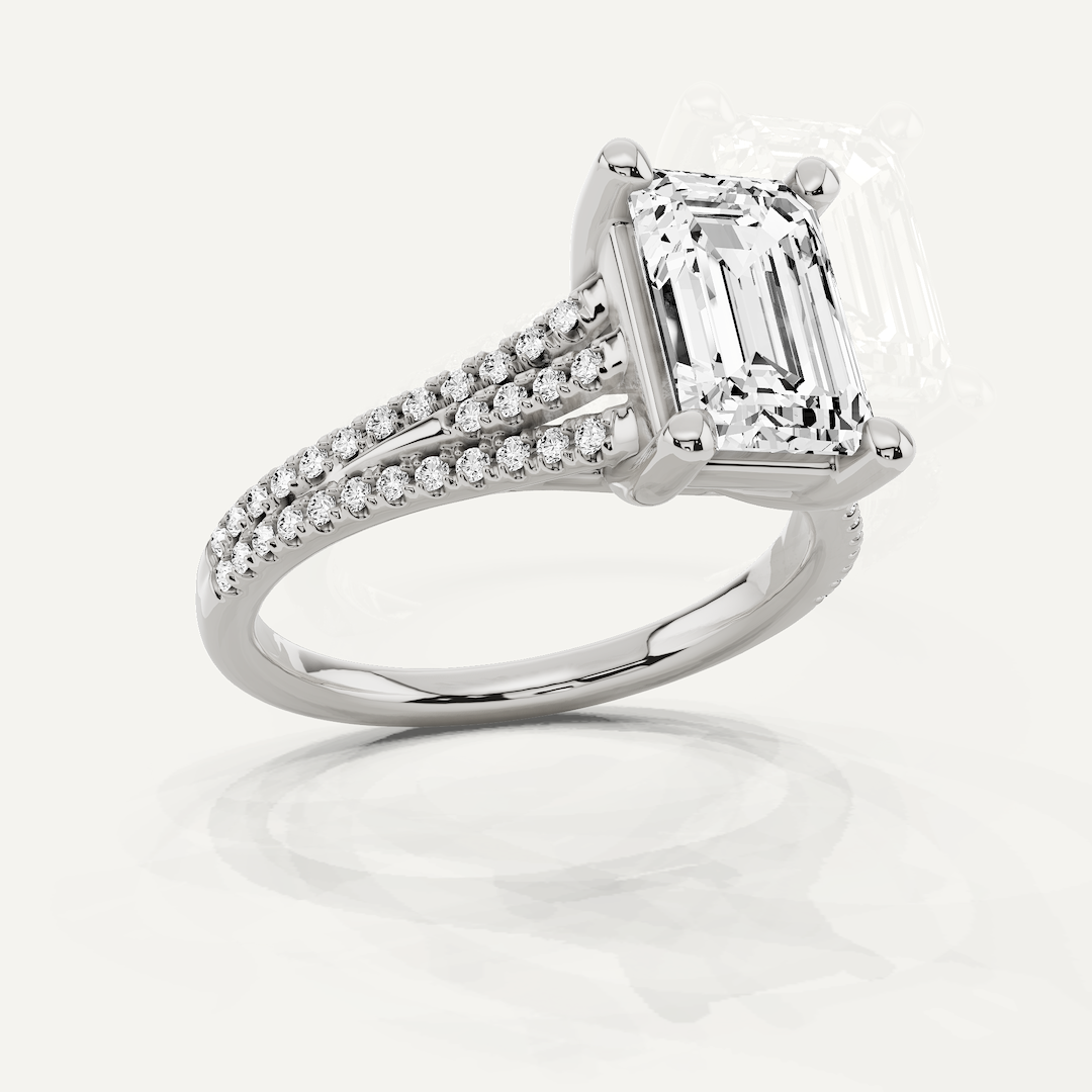 _roll_image@SKU:R0461-LADE02000004W #metal_10k-white-gold+origin_lab-grown+quality_g-si