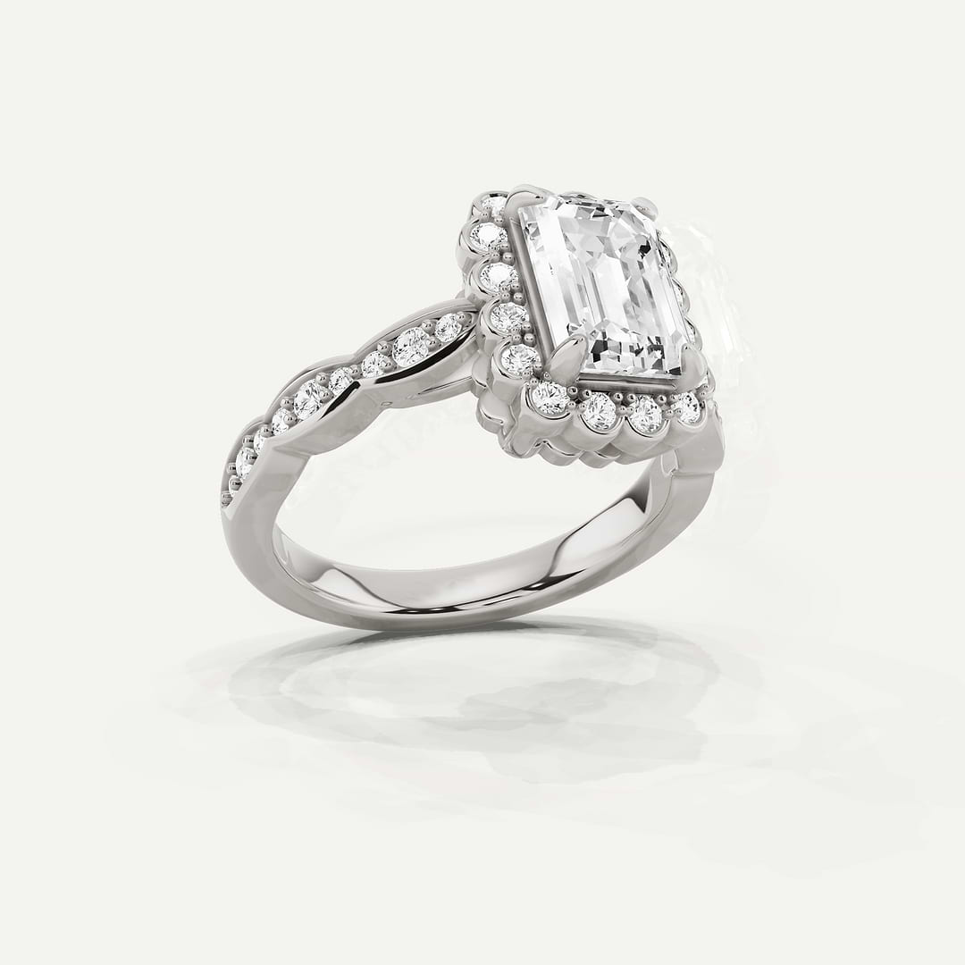 _roll_image@SKU:R7538-LADE02000004W #metal_14k-white-gold+origin_lab-grown+quality_g-si