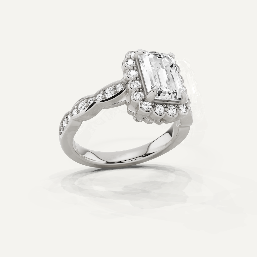 _roll_image@SKU:R7538-LADE02000004W #metal_14k-white-gold+origin_lab-grown+quality_g-si