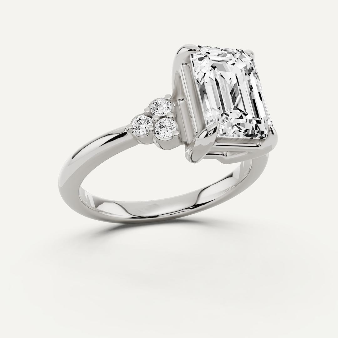 _roll_image@SKU:R0331-LADE02000004W #metal_10k-white-gold+origin_lab-grown+quality_g-si