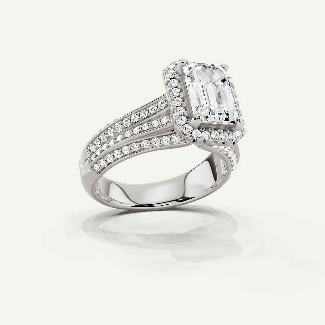 _roll_image@SKU:R7593-LADE02000004W #metal_14k-white-gold+origin_lab-grown+quality_g-si