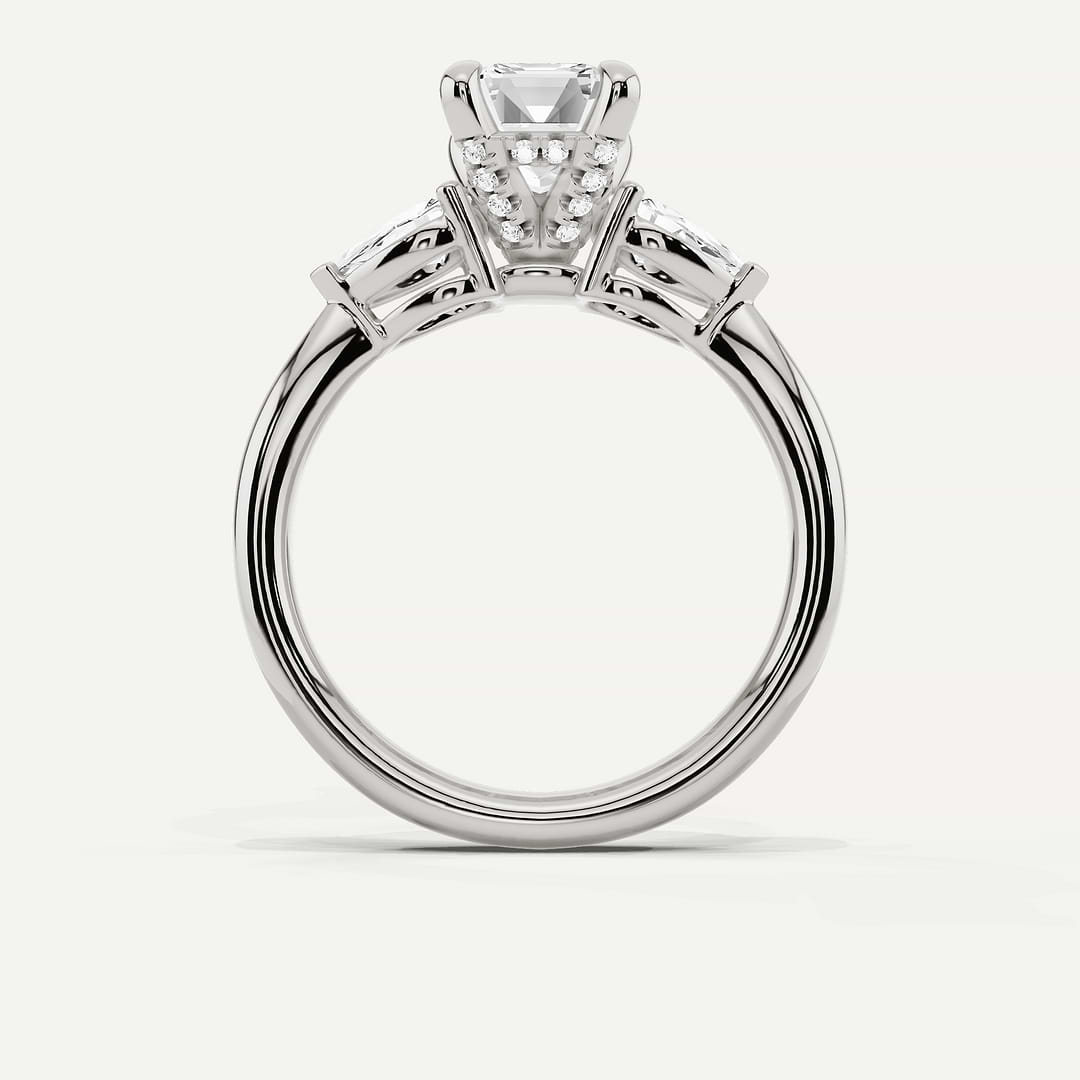 _roll_image@SKU:R1937-LADE02000004W #metal_14k-white-gold+origin_lab-grown+quality_g-si