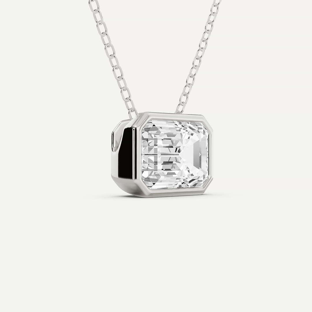 _roll_image@SKU:P2459-LADE02000004W #metal_10k-white-gold+origin_lab-grown+quality_g-si