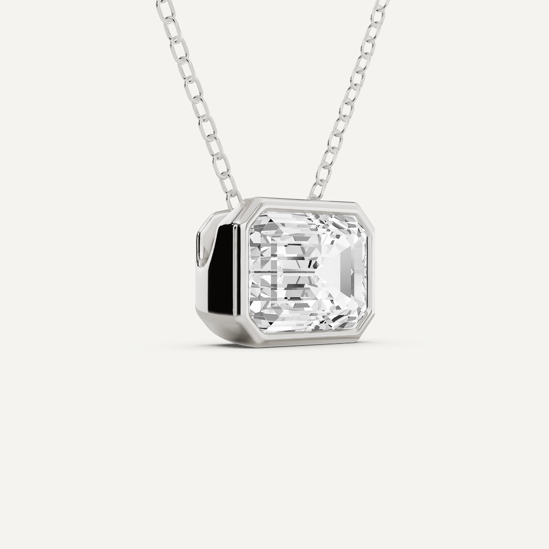 _roll_image@SKU:P2459-LADE02000004W #metal_10k-white-gold+origin_lab-grown+quality_g-si