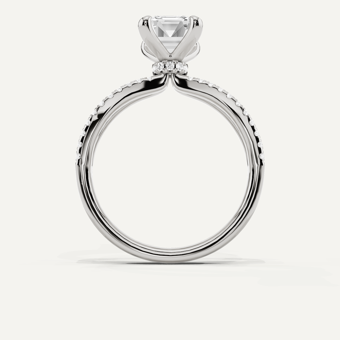 _roll_image@SKU:CL748-R41182000004W #metal_14k-white-gold+origin_lab-grown+quality_g-si
