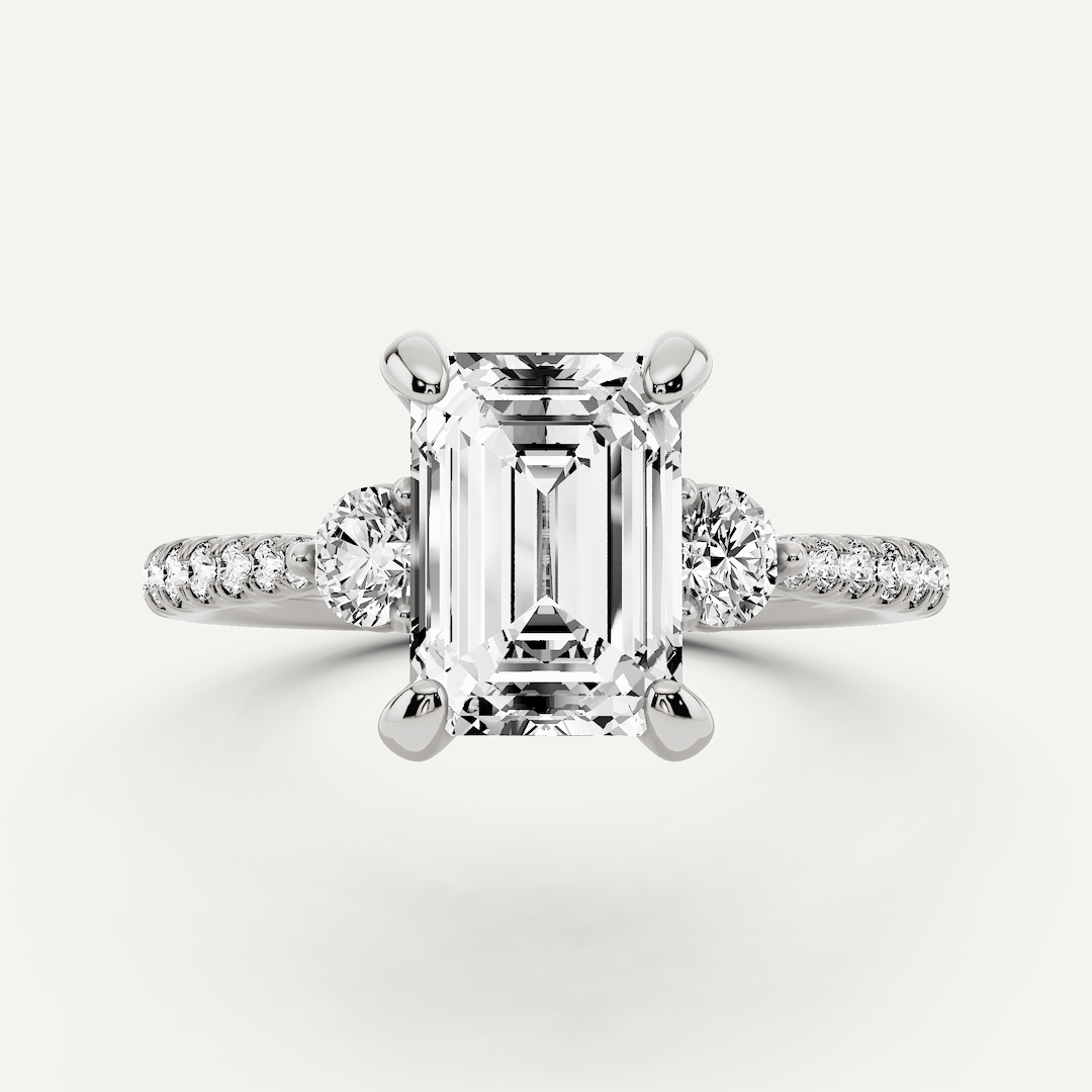 _main_image@SKU:R1943-LADE02000004W #metal_10k-white-gold+origin_lab-grown+quality_g-si