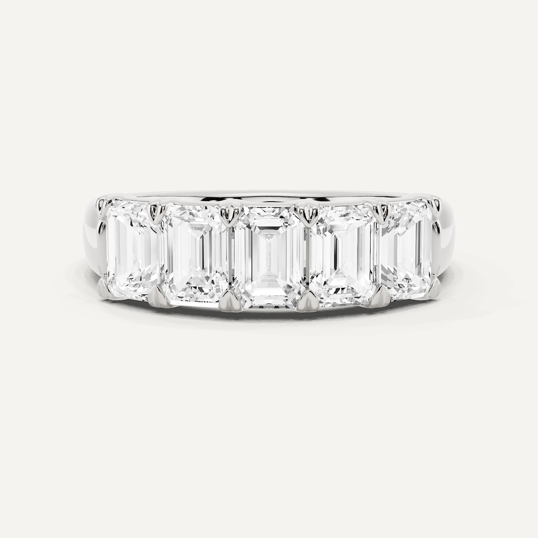 _main_image@SKU:A0809-LADE02000004W #metal_10k-white-gold+origin_lab-grown+quality_g-si