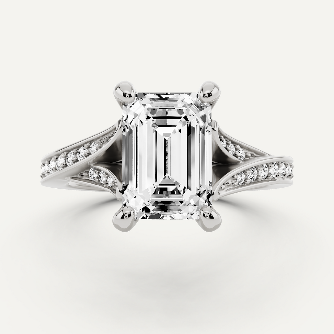 _main_image@SKU:R1027-LADE02000004W #metal_14k-white-gold+origin_lab-grown+quality_g-si