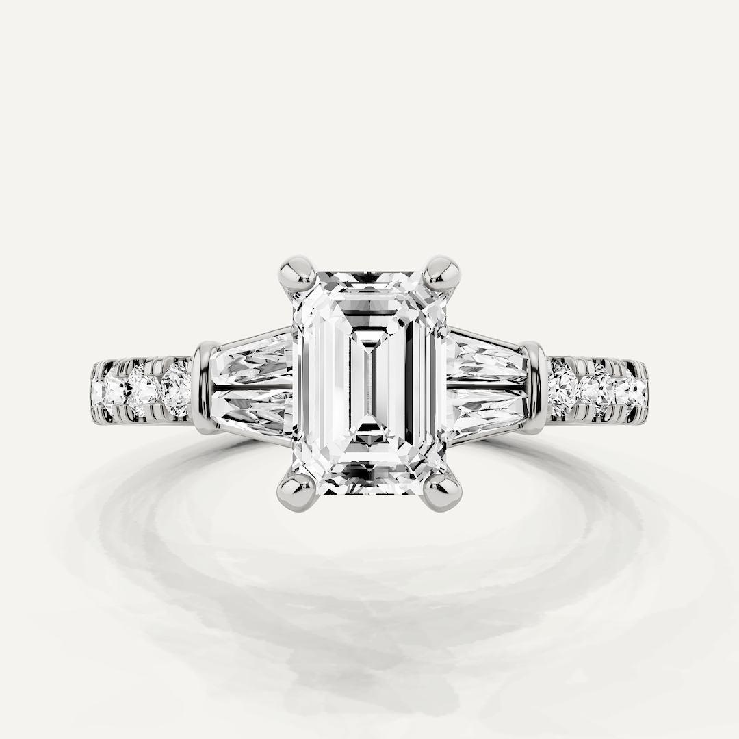 _main_image@SKU:R6517-LADE02000004W #metal_10k-white-gold+origin_lab-grown+quality_g-si