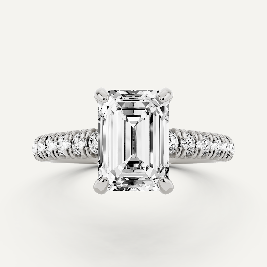 _main_image@SKU:R5118-LADE02000004W #metal_14k-white-gold+origin_lab-grown+quality_g-si