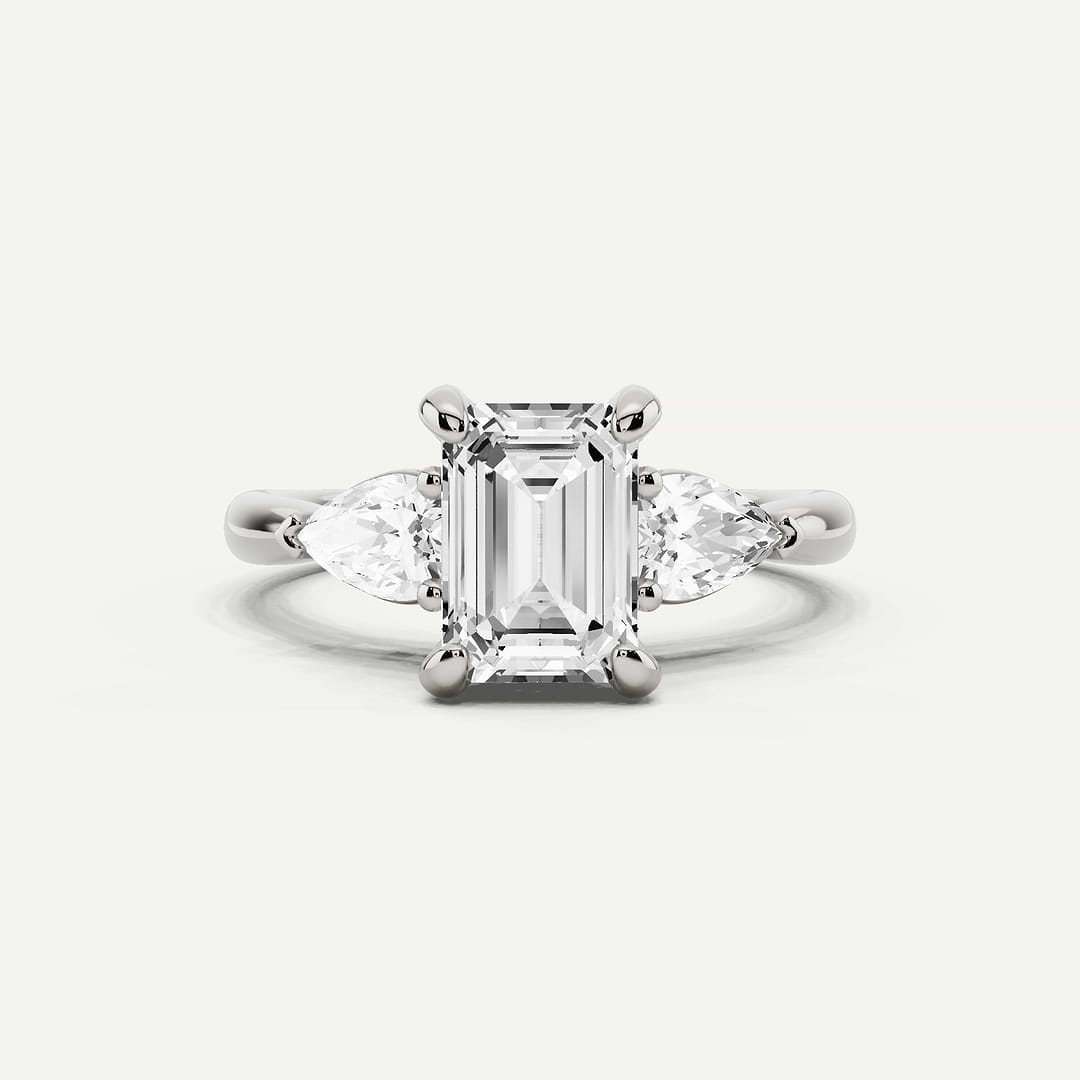 _main_image@SKU:R1937-LADE02000004W #metal_14k-white-gold+origin_lab-grown+quality_g-si