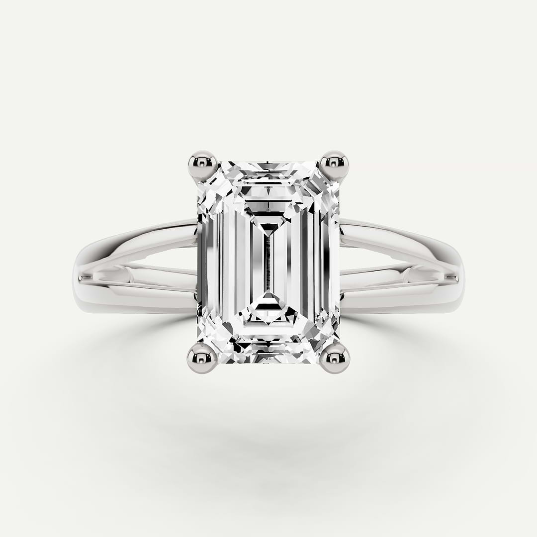 _main_image@SKU:R0464-LADE02000004W #metal_10k-white-gold+origin_lab-grown+quality_g-si