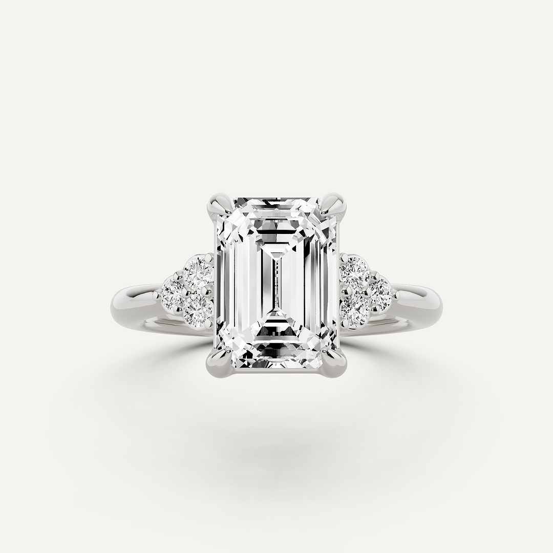 _main_image@SKU:R0331-LADE02000004W #metal_10k-white-gold+origin_lab-grown+quality_g-si