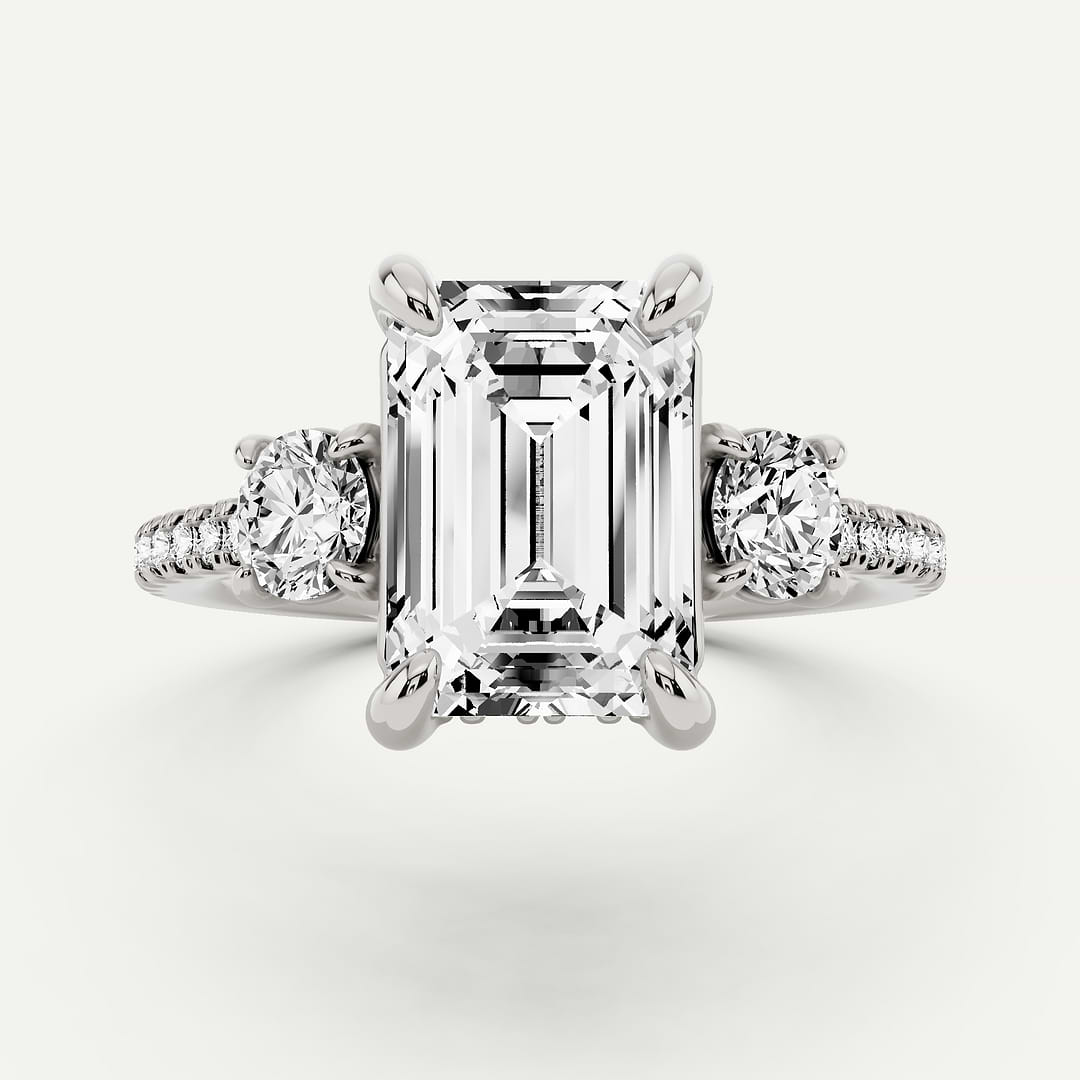 _main_image@SKU:R1115-LADE02000004W #metal_14k-white-gold+origin_lab-grown+quality_g-si