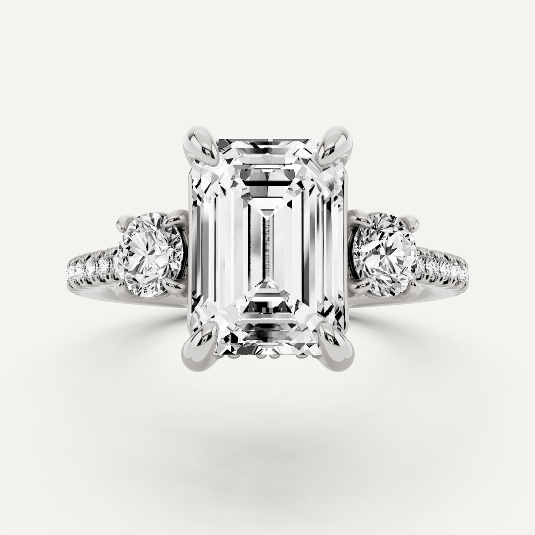 _main_image@SKU:R1115-LADE02000004W #metal_14k-white-gold+origin_lab-grown+quality_g-si