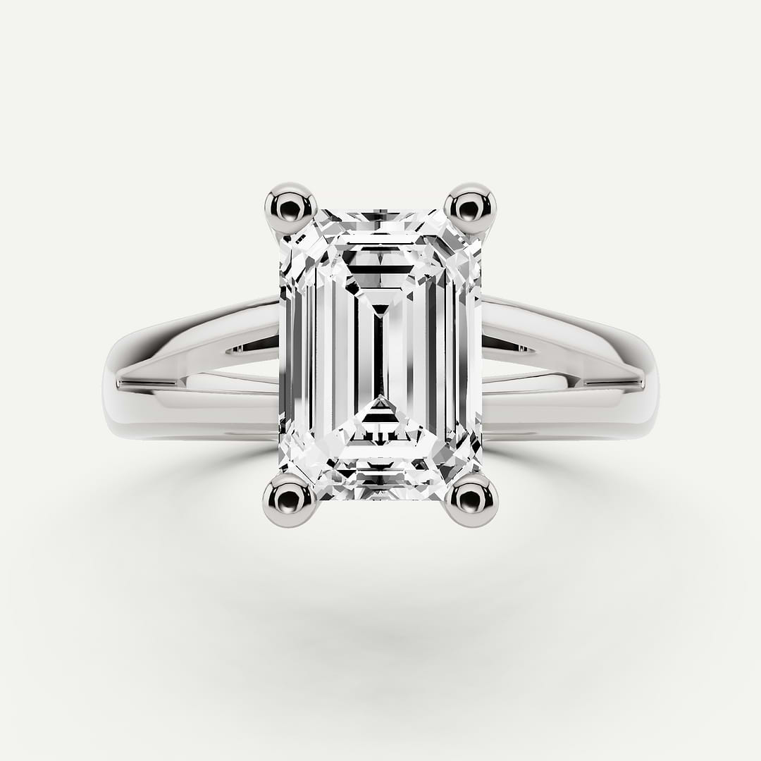 _main_image@SKU:R0464-LADE02000004W #metal_10k-white-gold+origin_lab-grown+diamond-quality_g-si+