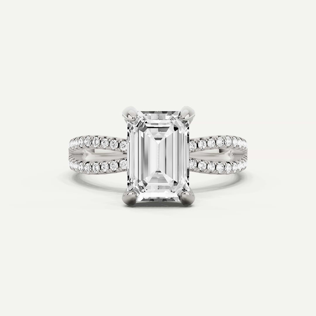 _main_image@SKU:CL748-R41182000004W #metal_14k-white-gold+origin_lab-grown+quality_g-si
