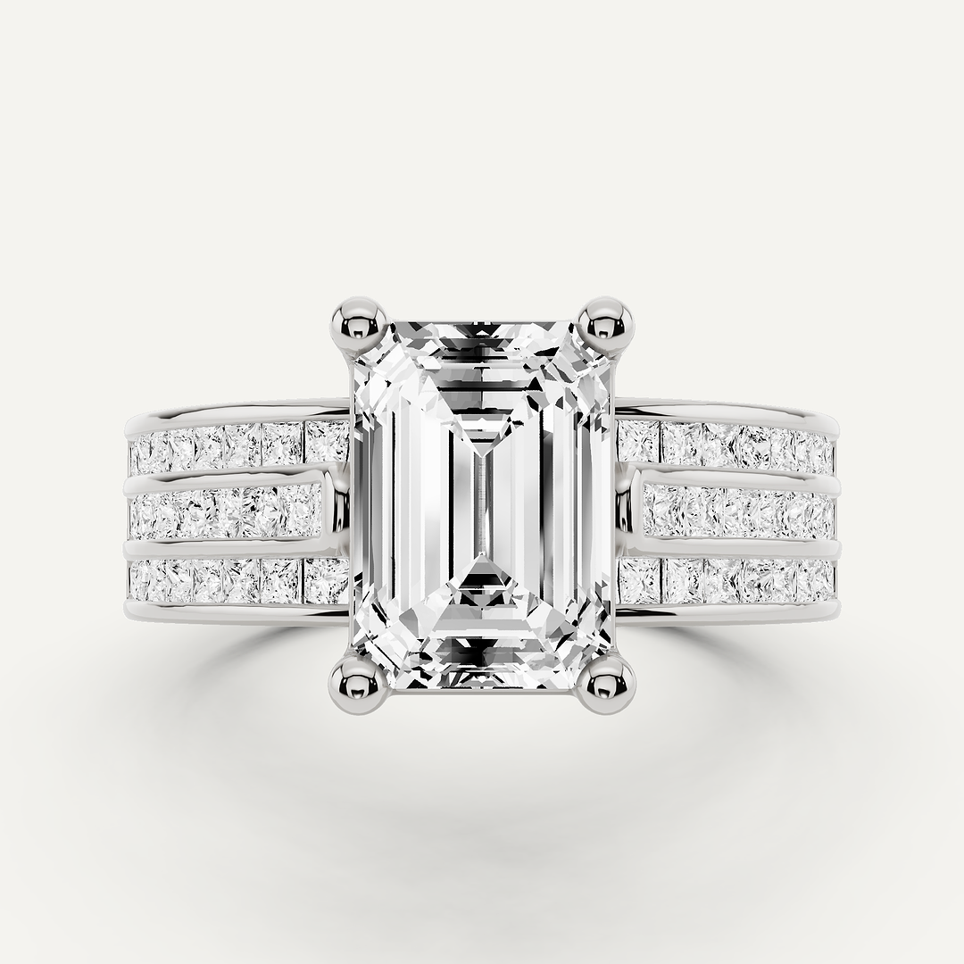 _main_image@SKU:R1195-LADE02000004W #metal_14k-white-gold+origin_lab-grown+quality_g-si