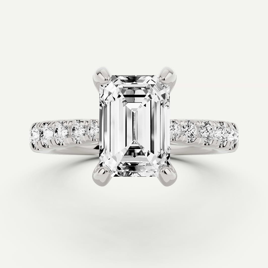 _main_image@SKU:R7847-LADE02000004W #metal_10k-white-gold+origin_lab-grown+quality_g-si