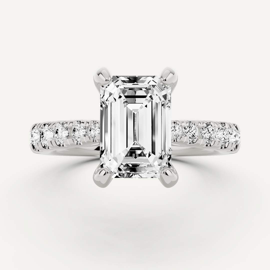 _main_image@SKU:R7847-LADE02000004W #metal_10k-white-gold+origin_lab-grown+quality_g-si