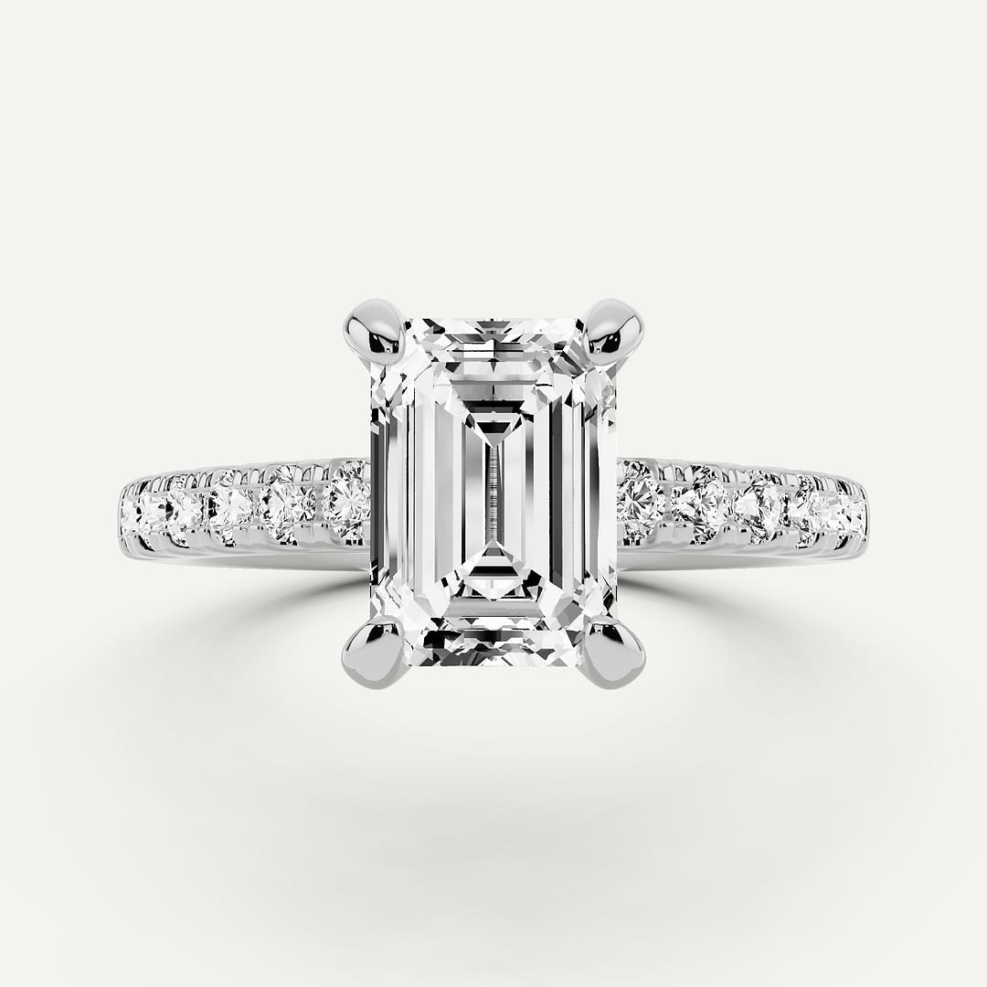 _main_image@SKU:R1930-LADE02000004W #metal_10k-white-gold+origin_lab-grown+quality_g-si