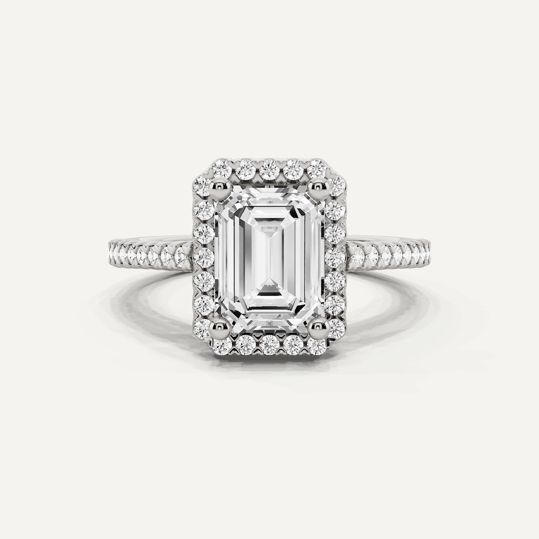 _main_image@SKU:R0514-LADE02000004W #metal_10k-white-gold+origin_lab-grown+quality_g-si