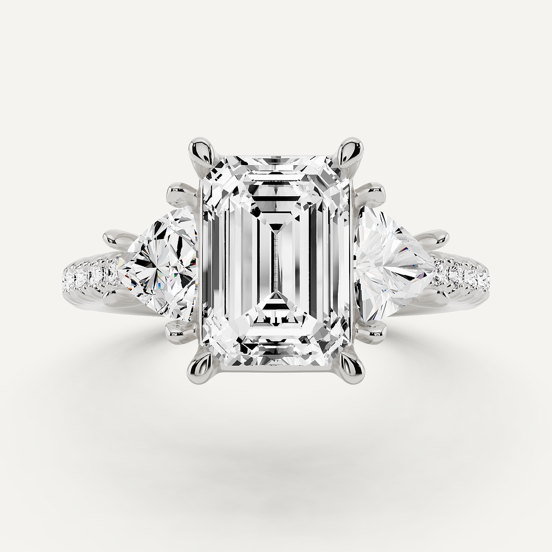 _main_image@SKU:R6002-LADE02000004W #metal_14k-white-gold+origin_lab-grown+quality_g-si