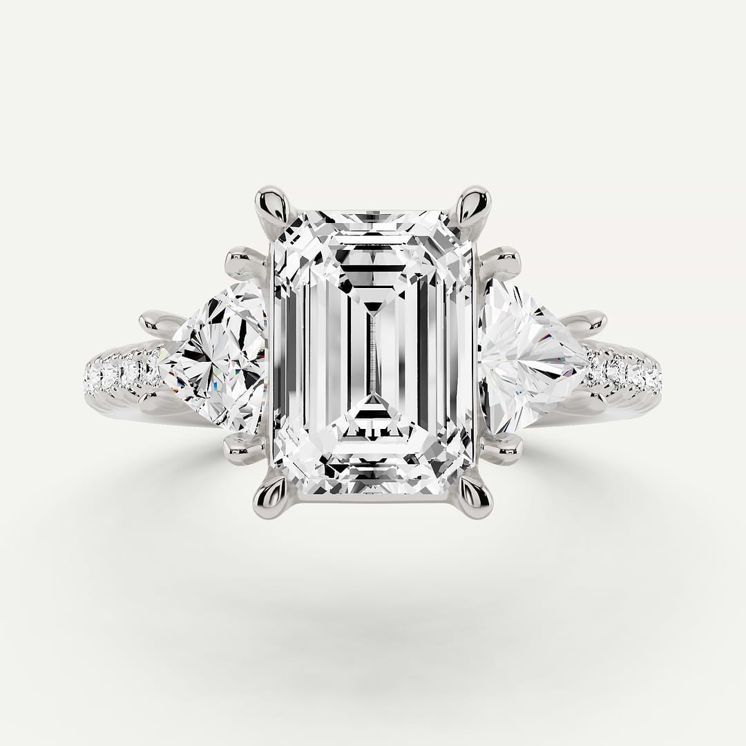 _main_image@SKU:CL753-R60022000004W #metal_14k-white-gold+origin_lab-grown+quality_g-si