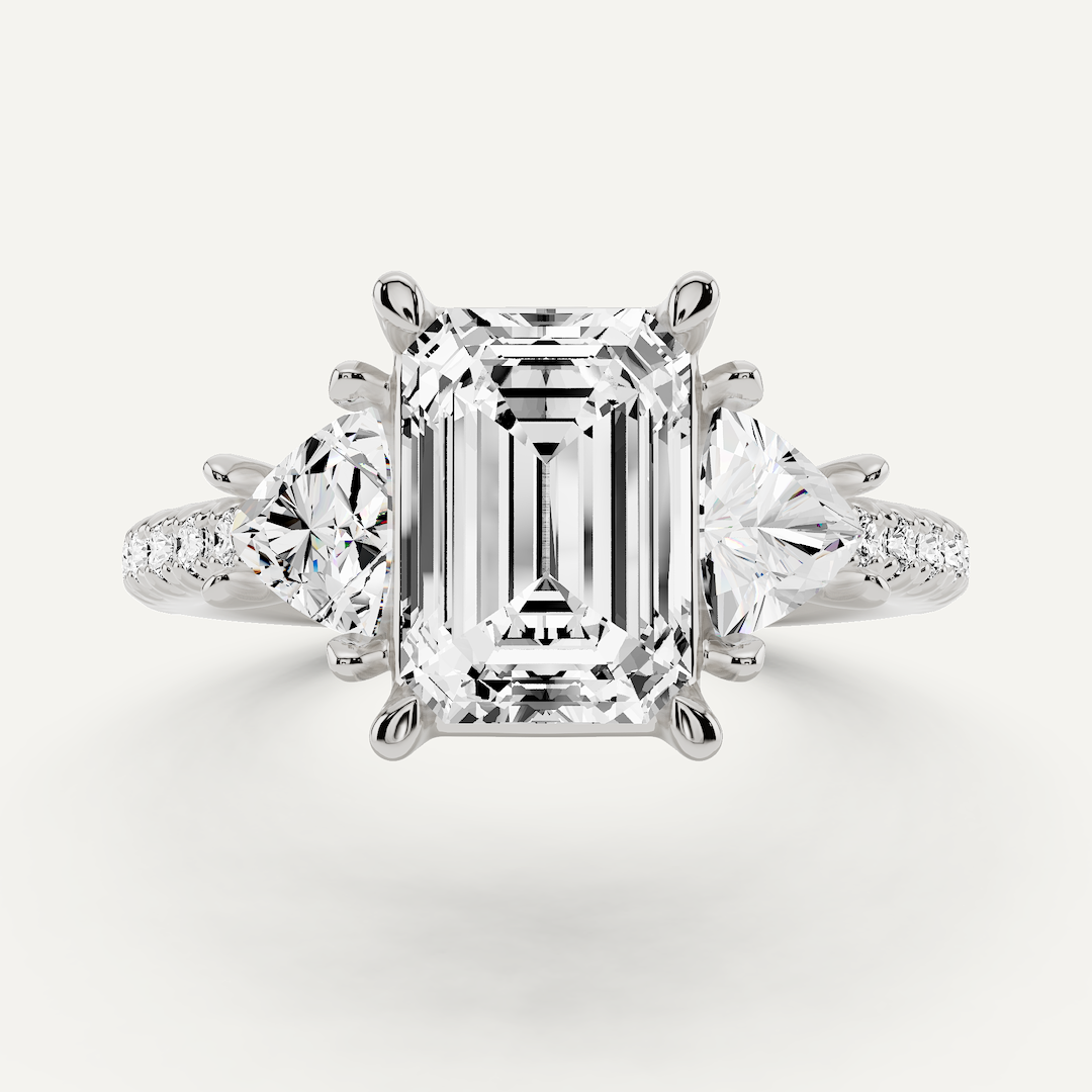 _main_image@SKU:CL753-R60022000004W #metal_14k-white-gold+origin_lab-grown+quality_g-si
