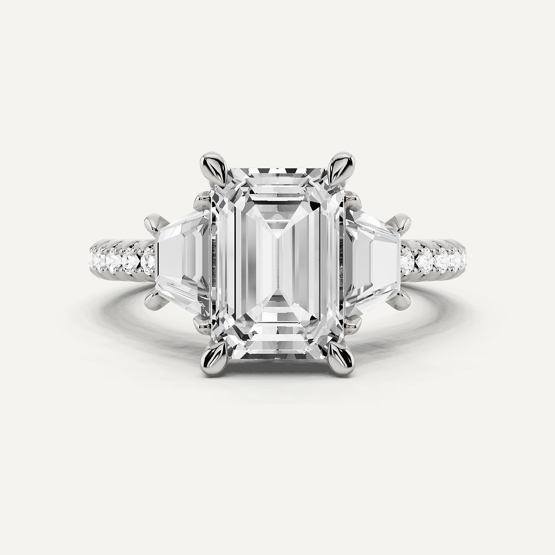 _main_image@SKU:R1112-LADE02000004W #metal_10k-white-gold+origin_lab-grown+quality_g-si