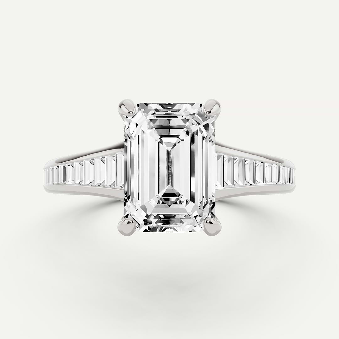 _main_image@SKU:R5136-LADE02000004W #metal_10k-white-gold+origin_lab-grown+quality_g-si