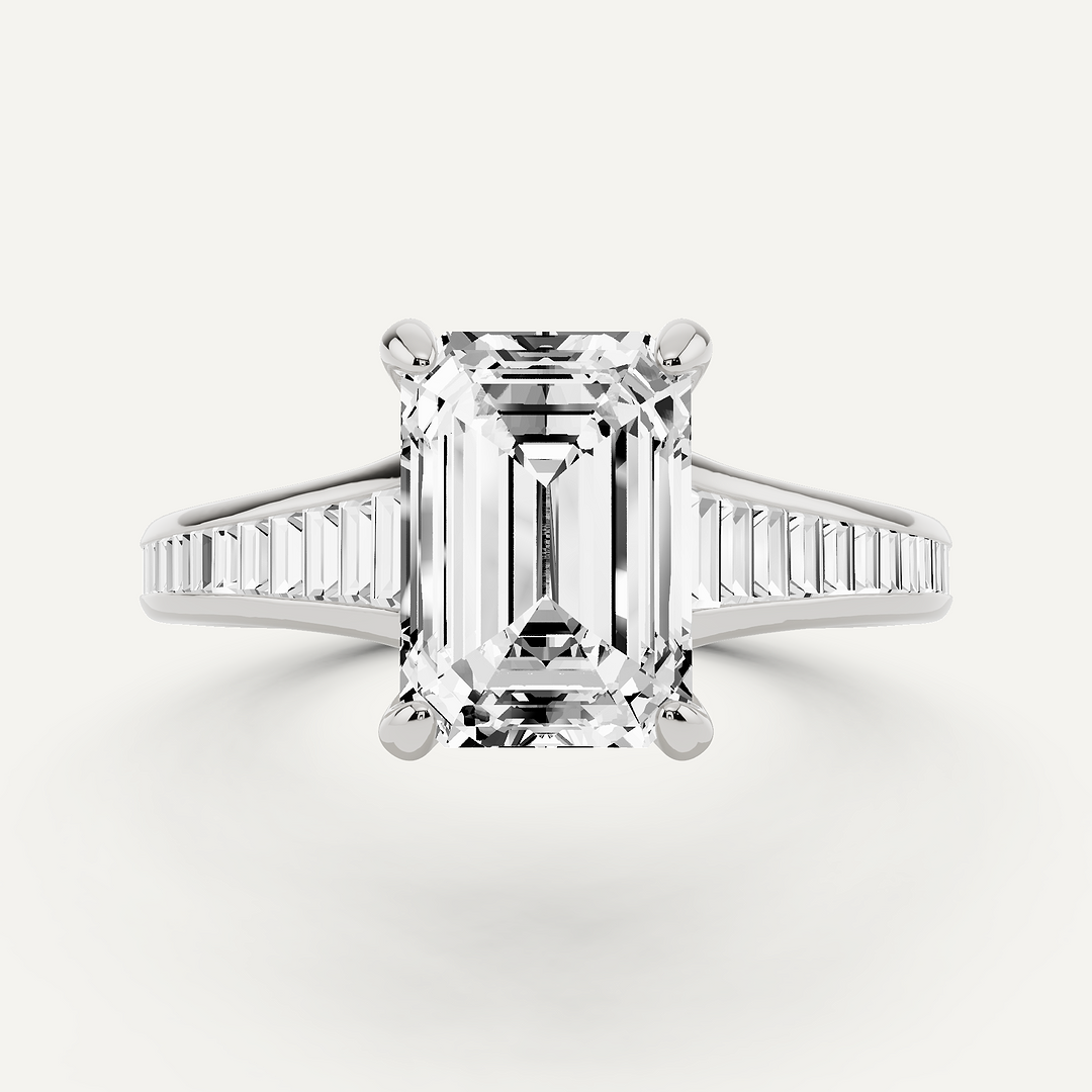 _main_image@SKU:R5136-LADE02000004W #metal_14k-white-gold+origin_lab-grown+quality_g-si