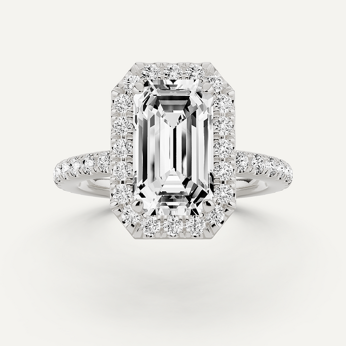 _main_image@SKU:R9457-LADE02000004W #metal_14k-white-gold+origin_lab-grown+quality_g-si