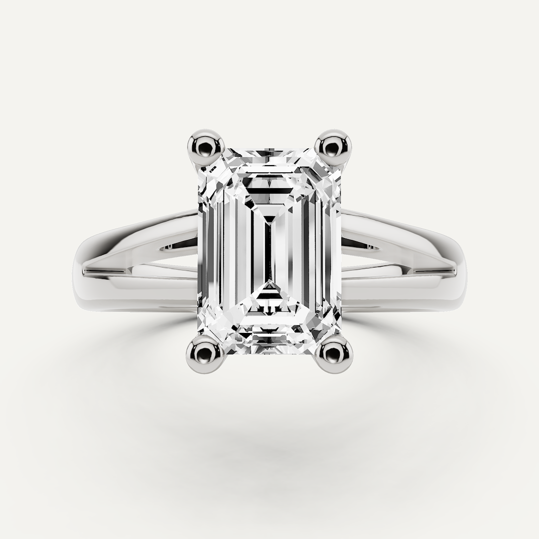 _main_image@SKU:R0464-LADE02000004W #metal_10k-white-gold+origin_lab-grown+quality_g-si