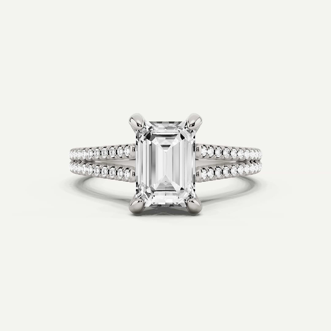 _main_image@SKU:R1939-LADE02000004W #metal_10k-white-gold+origin_lab-grown+quality_g-si