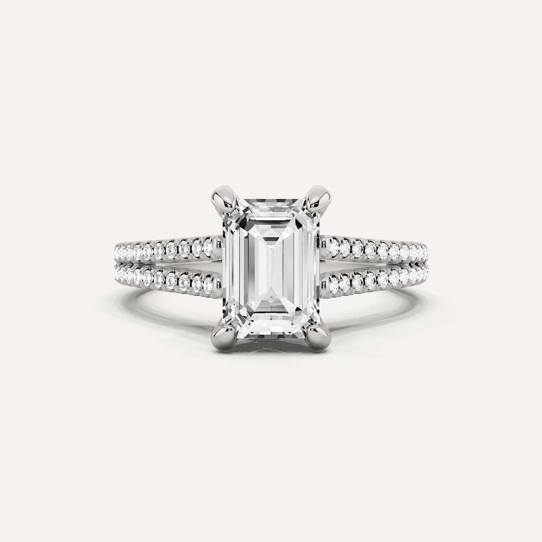 _main_image@SKU:R1939-LADE02000004W #metal_10k-white-gold+origin_lab-grown+quality_g-si