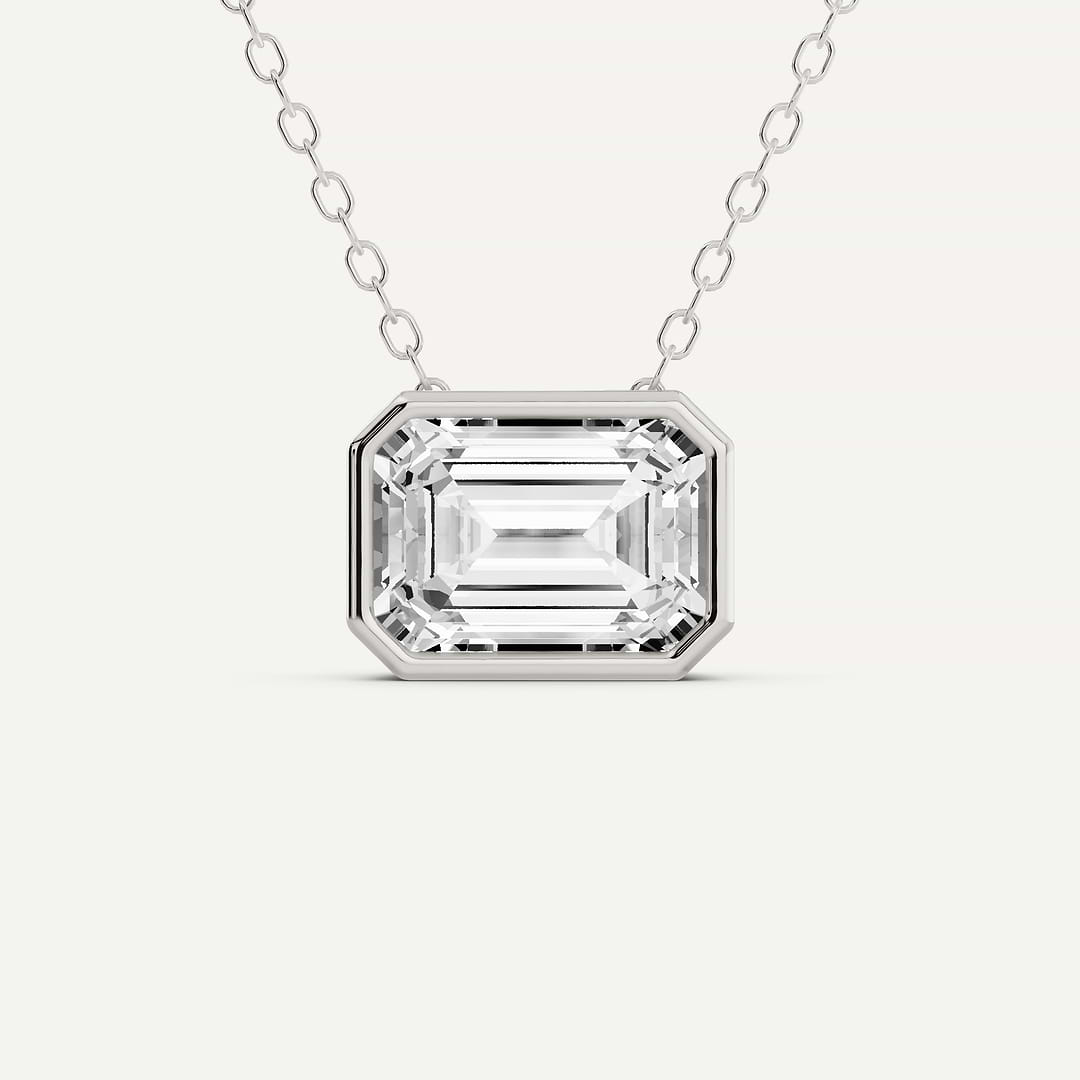 _main_image@SKU:P2459-LADE02000004W #metal_10k-white-gold+origin_lab-grown+quality_g-si