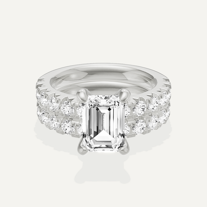 _main_image@SKU:D9614-LADE02000004W #metal_14k-white-gold+origin_lab-grown+quality_g-si