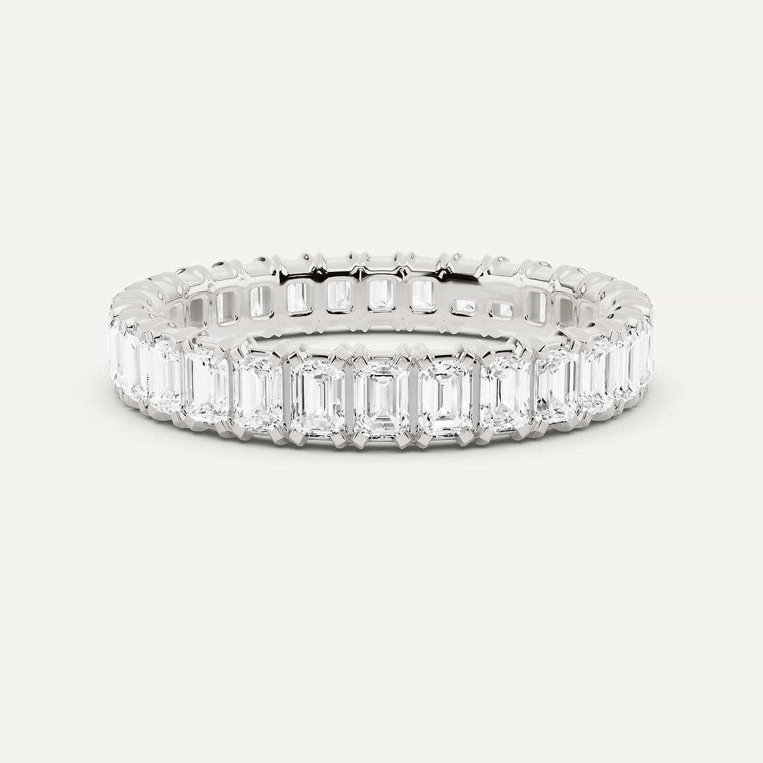 _main_image@SKU:T1731-LADE02000004W #metal_10k-white-gold+origin_lab-grown+quality_g-si