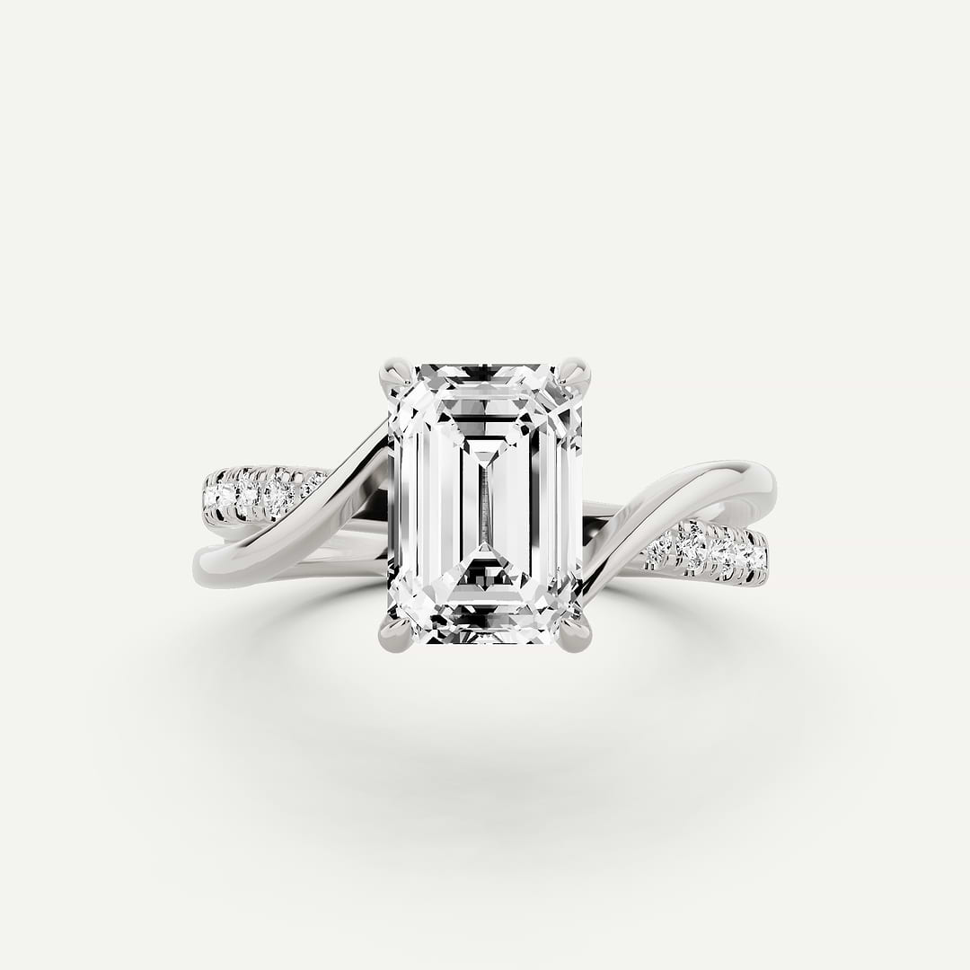 _main_image@SKU:R0329-LADE02000004W #metal_10k-white-gold+origin_lab-grown+quality_g-si