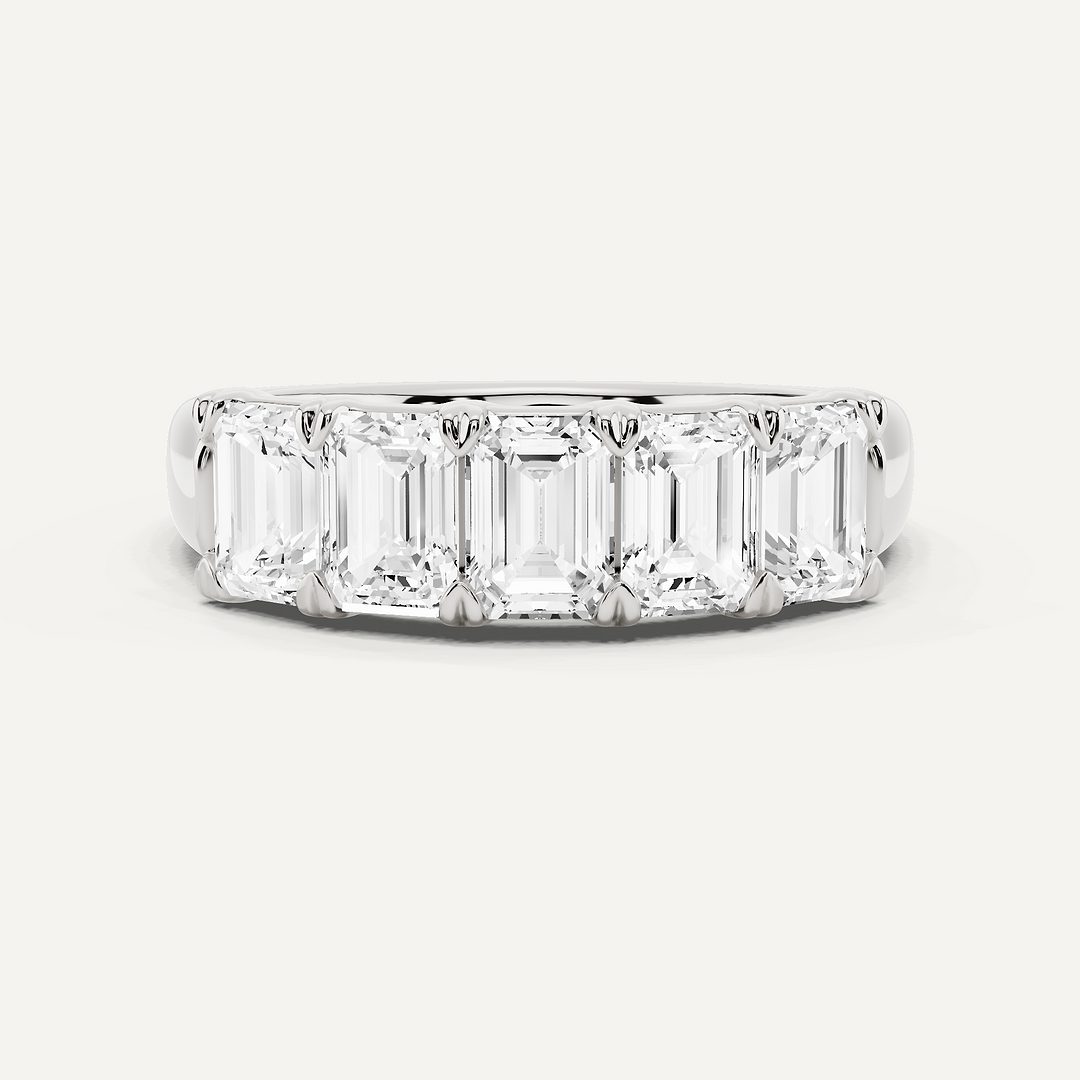 _main_image@SKU:A0809-LADE02000004W #metal_14k-white-gold+origin_lab-grown+quality_g-si