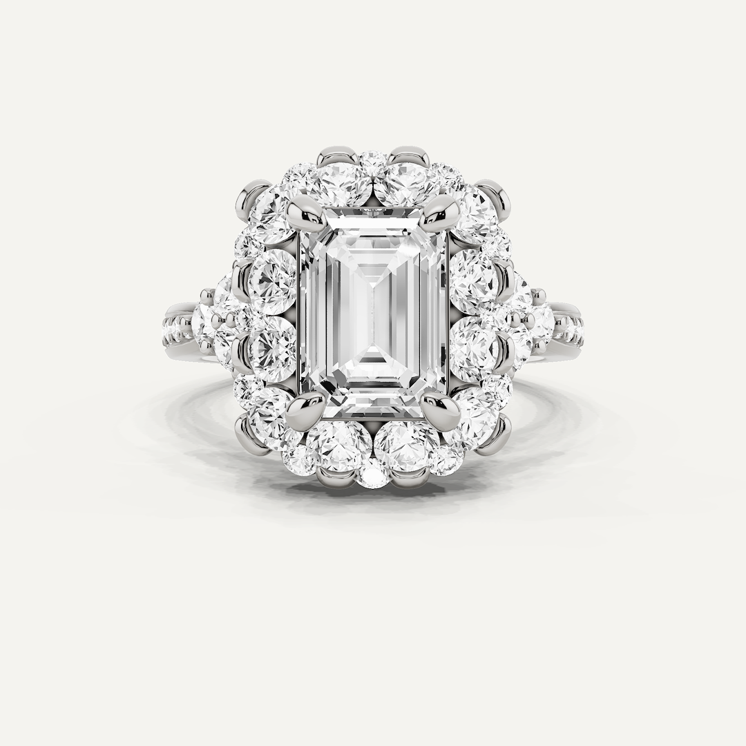 _main_image@SKU:R1108-LADE02000004W #metal_10k-white-gold+origin_lab-grown+quality_g-si