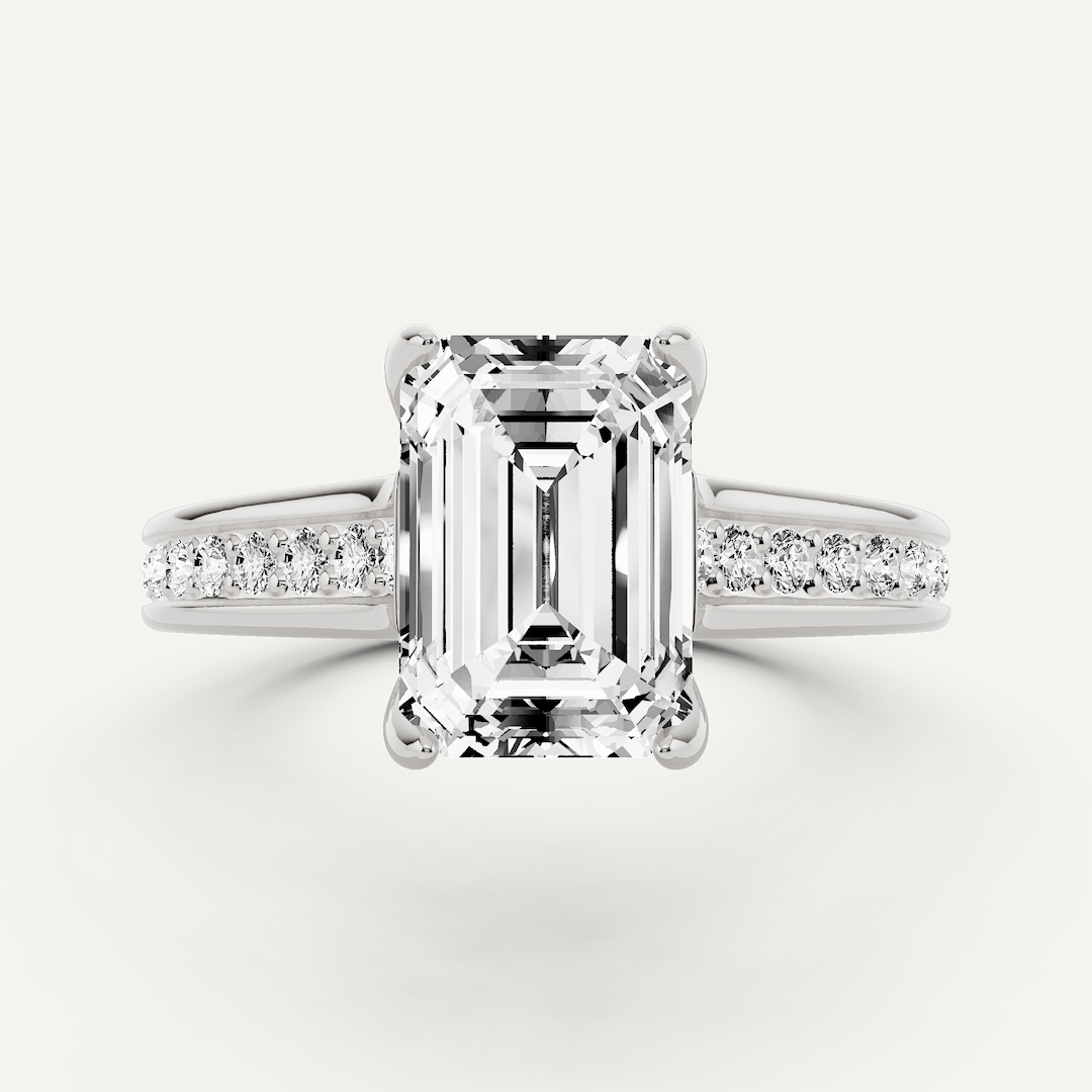 _main_image@SKU:R0323-LADE02000004W #metal_10k-white-gold+origin_lab-grown+quality_g-si