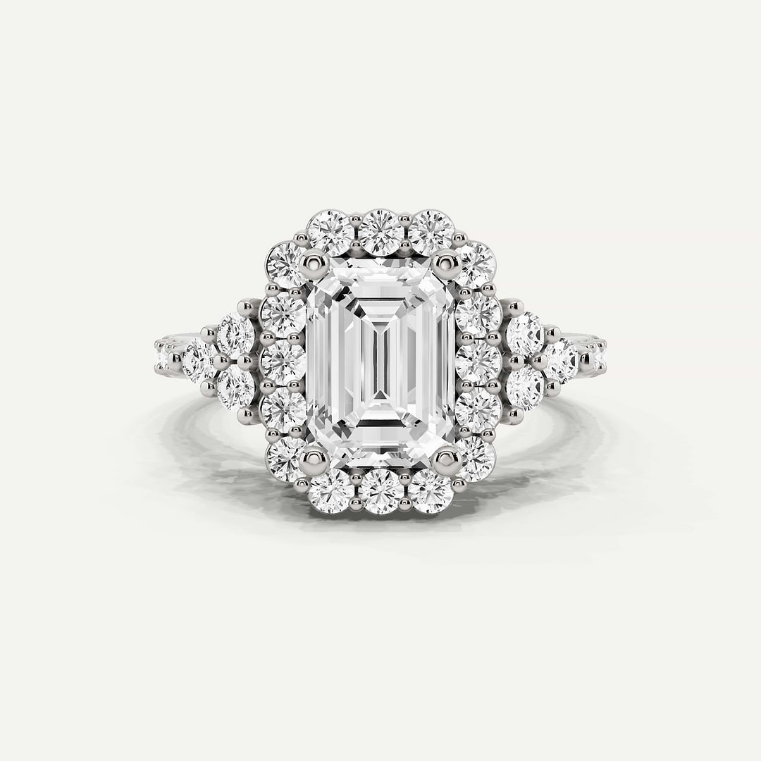 _main_image@SKU:R1089-LADE02000004W #metal_14k-white-gold+origin_lab-grown+quality_g-si